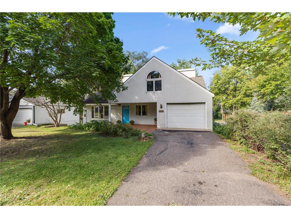 1139 5th Avenue Anoka MN 55303 6788464 image1