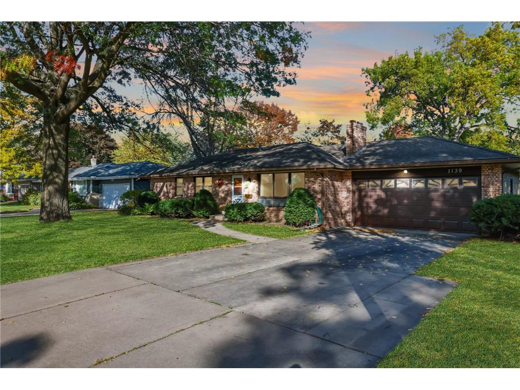 1139 Autumn Street Roseville MN 55113 6803744 image1