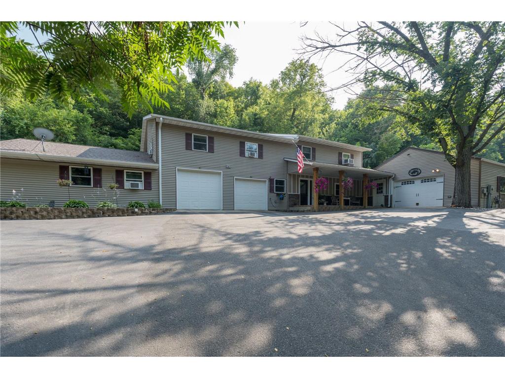 1139 Birch Avenue South Bend Twp MN 56001 6576904 image1