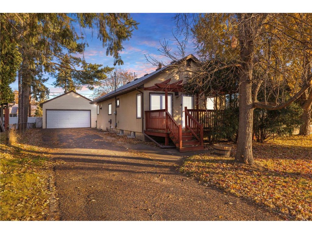 1139 County Road B W Roseville MN 55113 6819584 image1