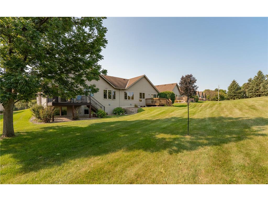 1139 Essex Parkway NW Rochester MN 55901 6587180 image1