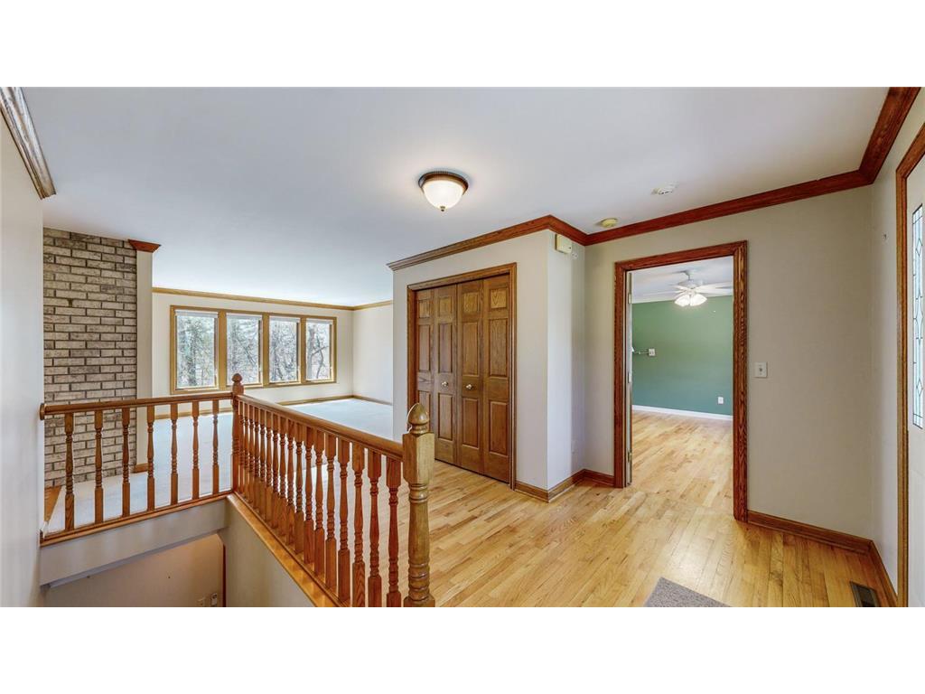 1139 Foxcroft Lane SW, Rochester, MN, 55902 MLS 6522309 Edina Realty