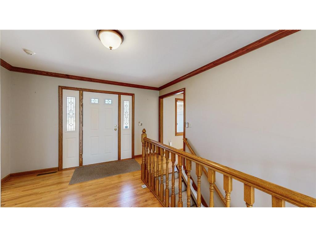 1139 Foxcroft Lane SW, Rochester, MN, 55902 MLS 6522309 Edina Realty