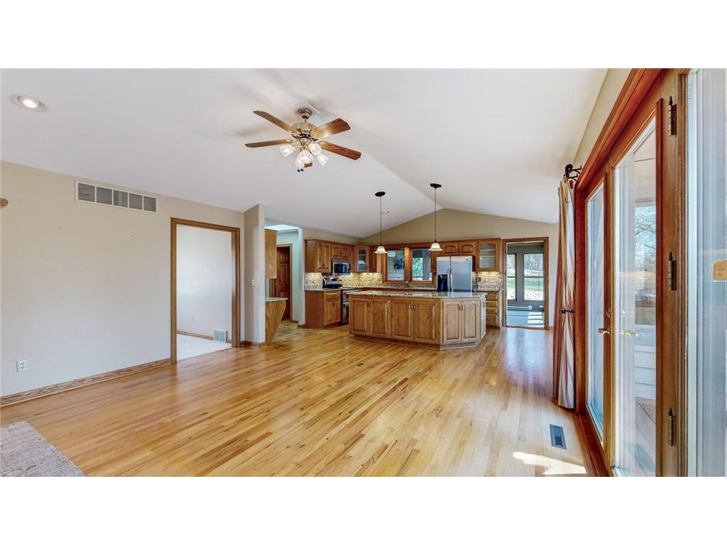 1139 Foxcroft Lane SW, Rochester, MN, 55902 MLS 6522309 Edina Realty