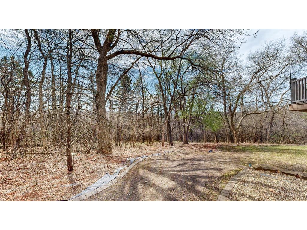 1139 Foxcroft Lane SW, Rochester, MN, 55902 MLS 6522309 Edina Realty