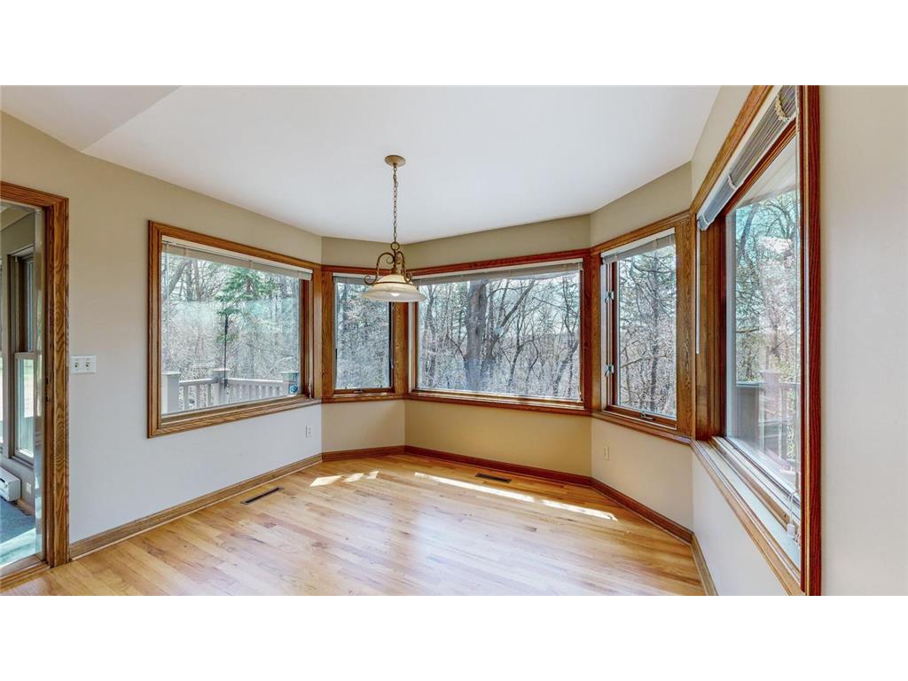 1139 Foxcroft Lane SW, Rochester, MN, 55902 MLS 6522309 Edina Realty