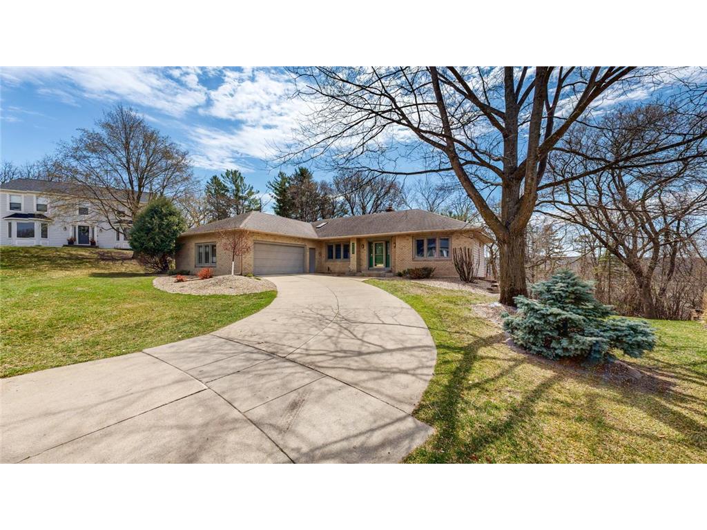 1139 Foxcroft Lane SW, Rochester, MN, 55902 MLS 6522309 Edina Realty