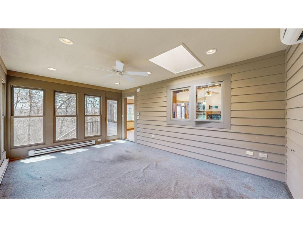 1139 Foxcroft Lane SW, Rochester, MN, 55902 MLS 6522309 Edina Realty