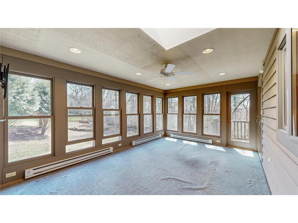 1139 Foxcroft Lane SW, Rochester, MN, 55902 MLS 6522309 Edina Realty