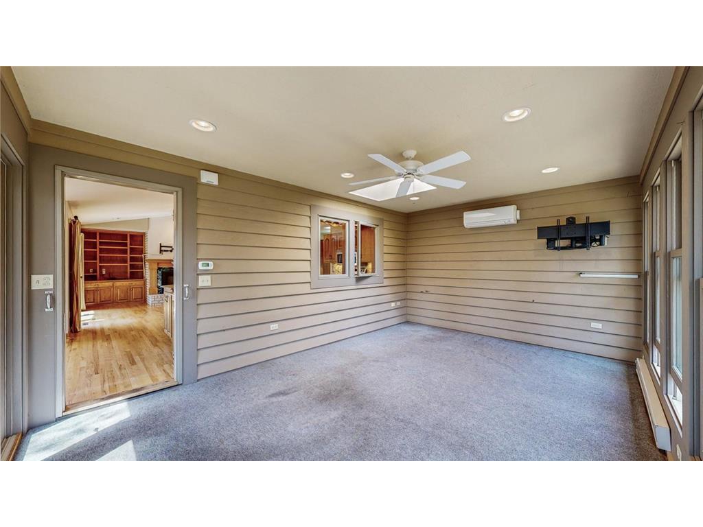 1139 Foxcroft Lane SW, Rochester, MN, 55902 MLS 6522309 Edina Realty