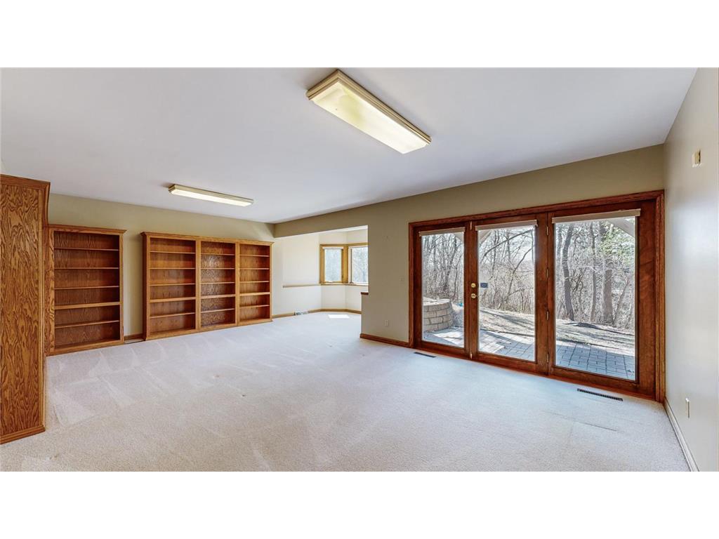 1139 Foxcroft Lane SW, Rochester, MN, 55902 MLS 6522309 Edina Realty