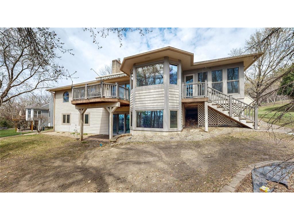 1139 Foxcroft Lane SW, Rochester, MN, 55902 MLS 6522309 Edina Realty