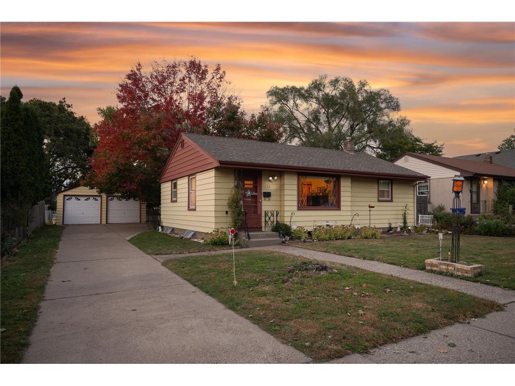1139 Hubbard Avenue Saint Paul MN 55104 6803193 image1