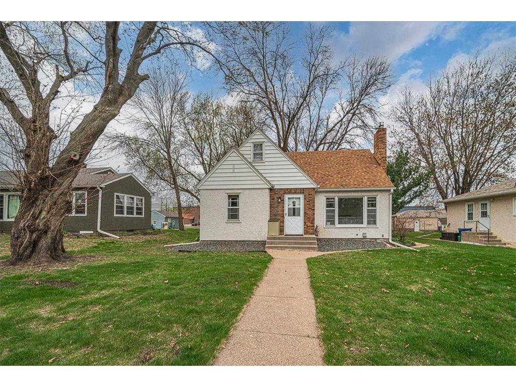 1139 Kruse Street West Saint Paul MN 55118 6707565 image1