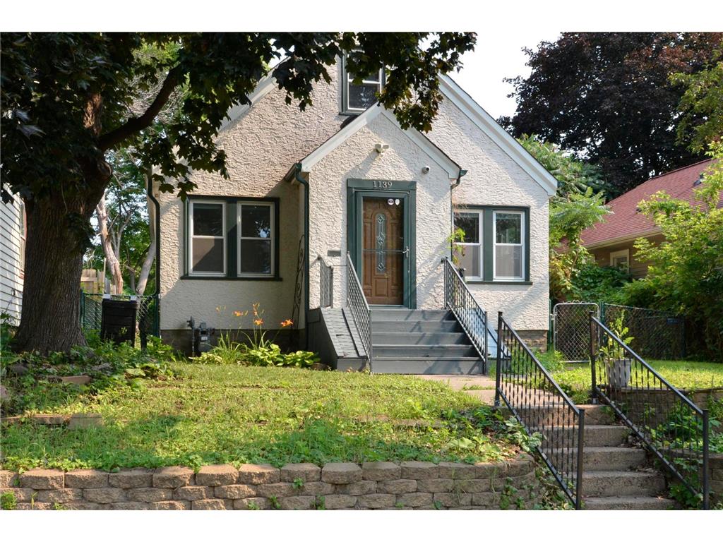 1139 Magnolia Avenue E Saint Paul MN 55106 7102482 image1