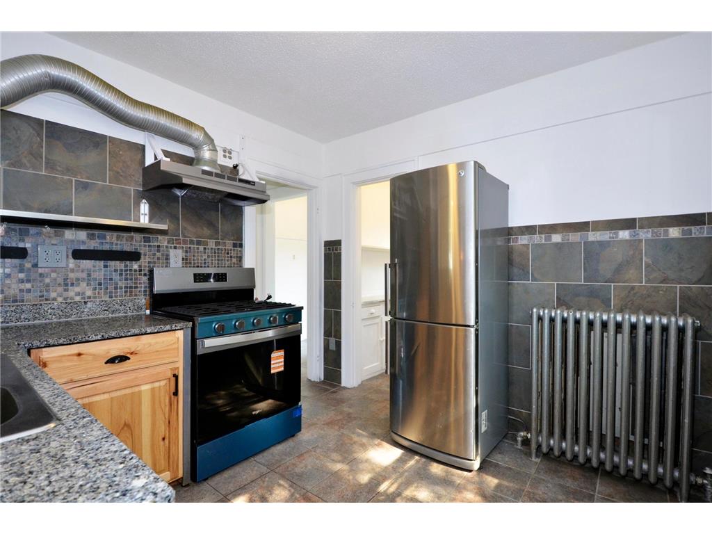 1139 Magnolia Avenue E Saint Paul MN 55106 7102482 image10