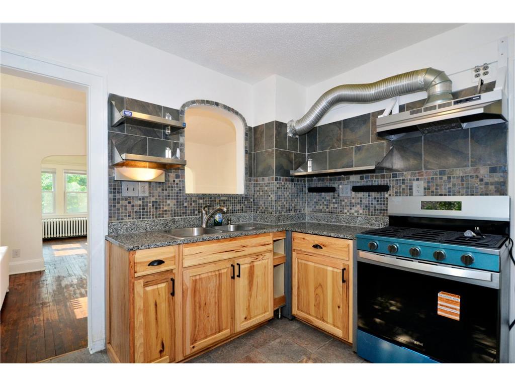 1139 Magnolia Avenue E Saint Paul MN 55106 7102482 image11