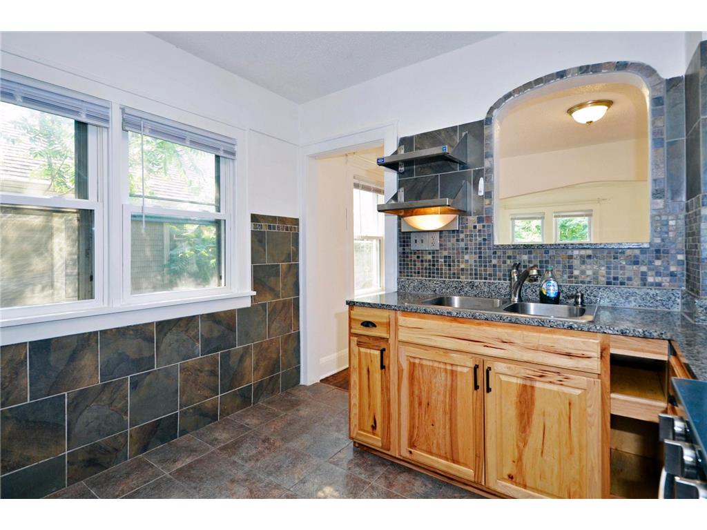1139 Magnolia Avenue E Saint Paul MN 55106 7102482 image12