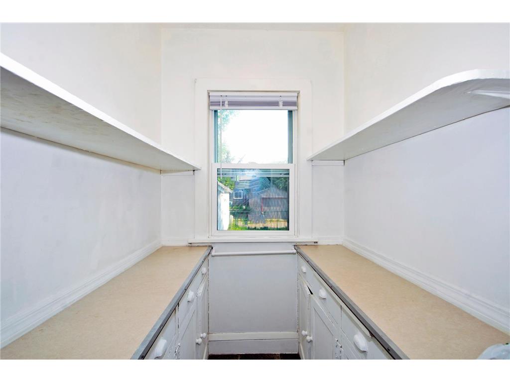 1139 Magnolia Avenue E Saint Paul MN 55106 7102482 image13