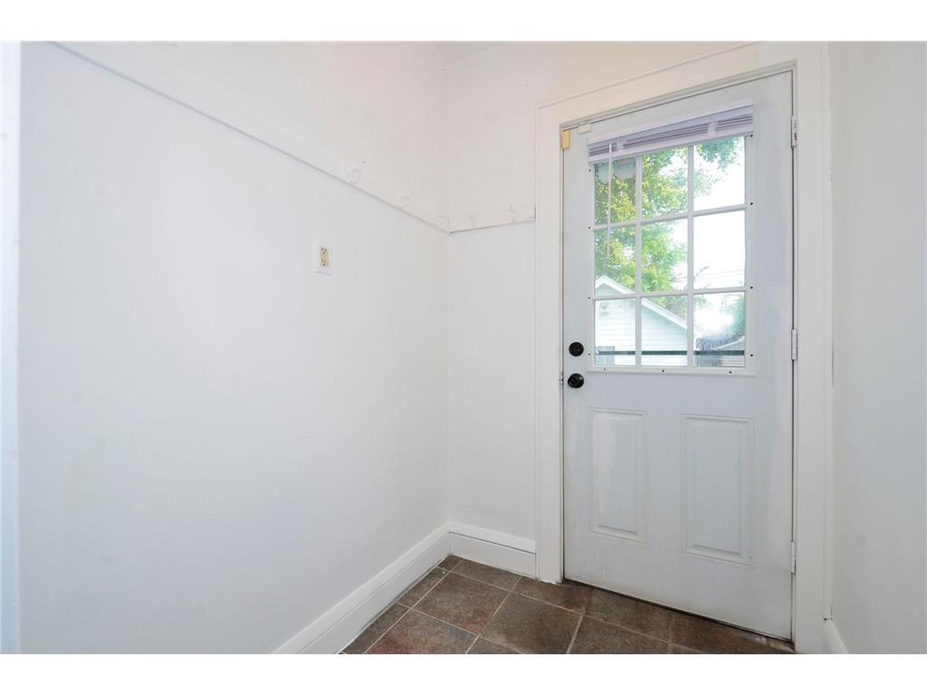 1139 Magnolia Avenue E Saint Paul MN 55106 7102482 image14