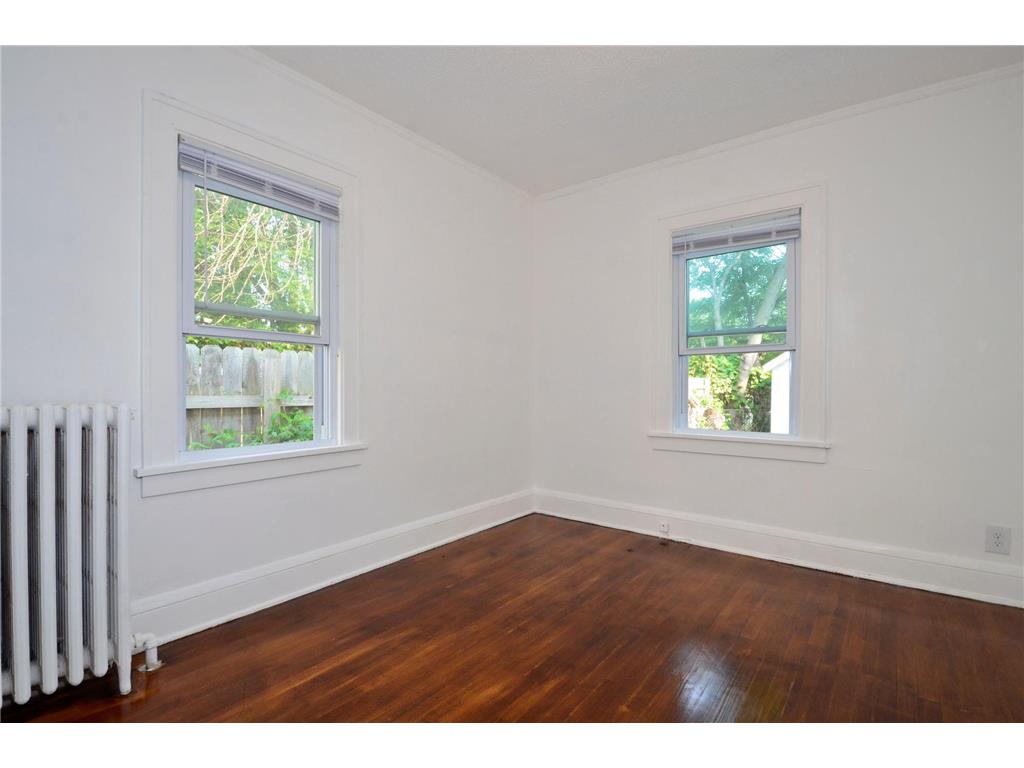 1139 Magnolia Avenue E Saint Paul MN 55106 7102482 image15
