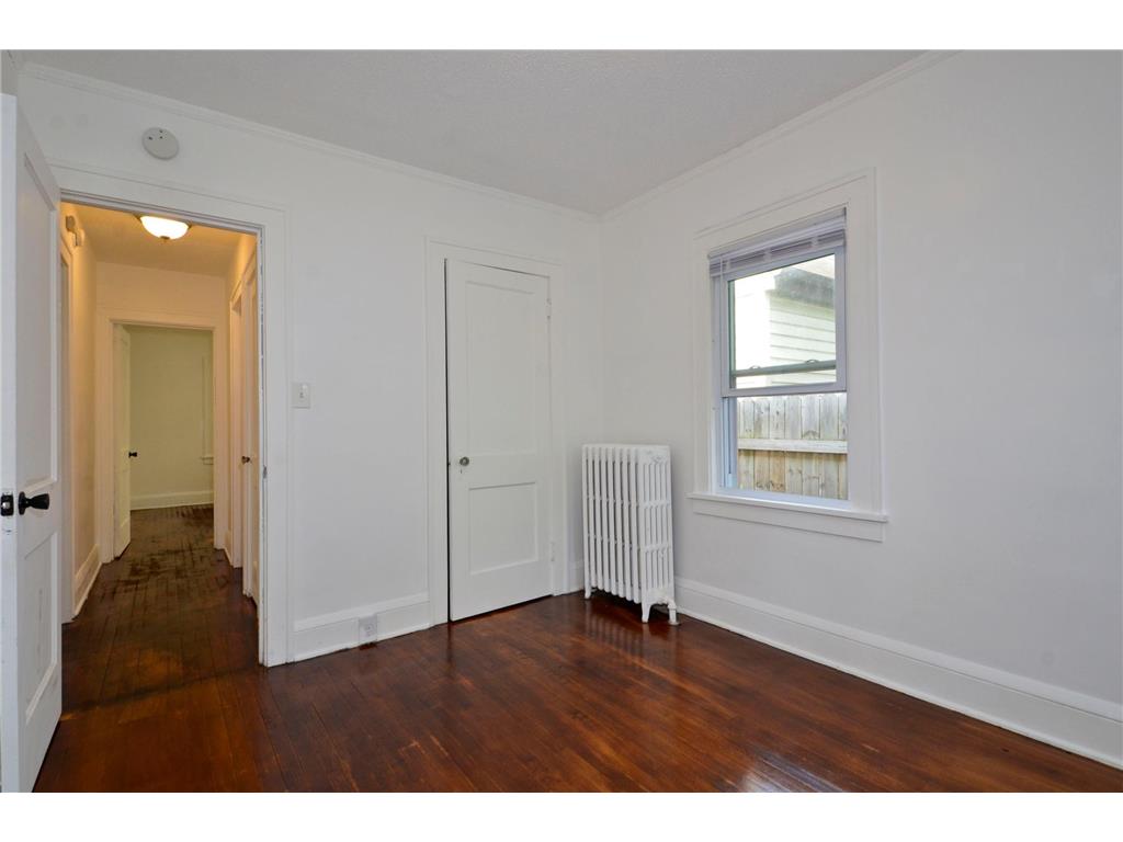 1139 Magnolia Avenue E Saint Paul MN 55106 7102482 image16