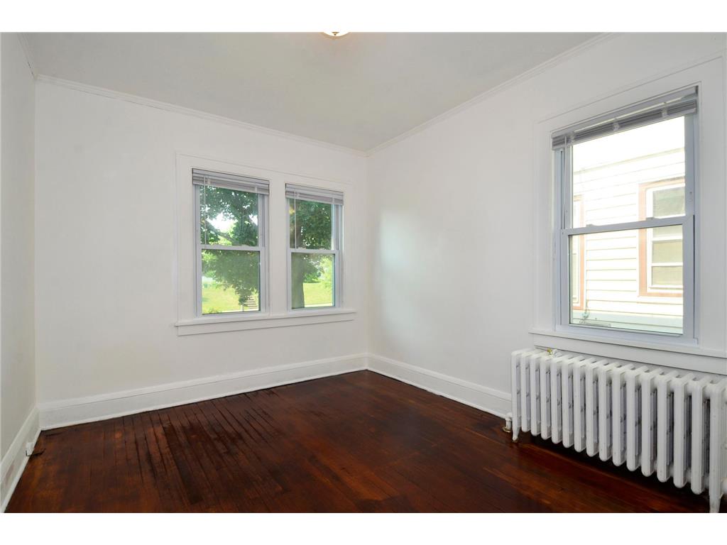 1139 Magnolia Avenue E Saint Paul MN 55106 7102482 image17