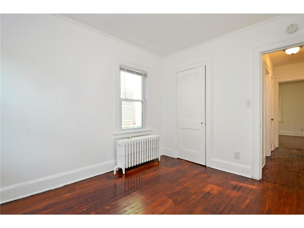 1139 Magnolia Avenue E Saint Paul MN 55106 7102482 image18