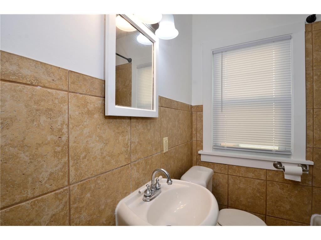 1139 Magnolia Avenue E Saint Paul MN 55106 7102482 image19