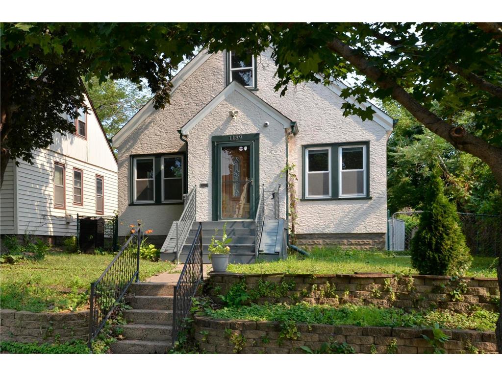1139 Magnolia Avenue E Saint Paul MN 55106 7102482 image2