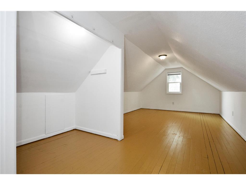 1139 Magnolia Avenue E Saint Paul MN 55106 7102482 image20