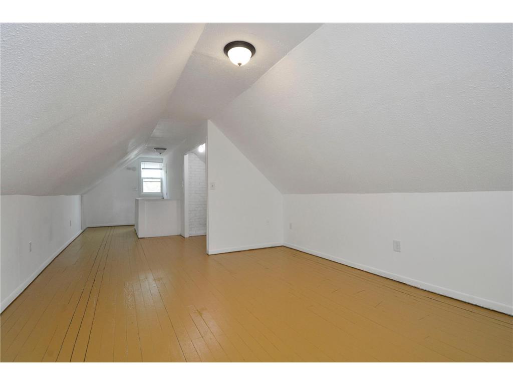 1139 Magnolia Avenue E Saint Paul MN 55106 7102482 image21