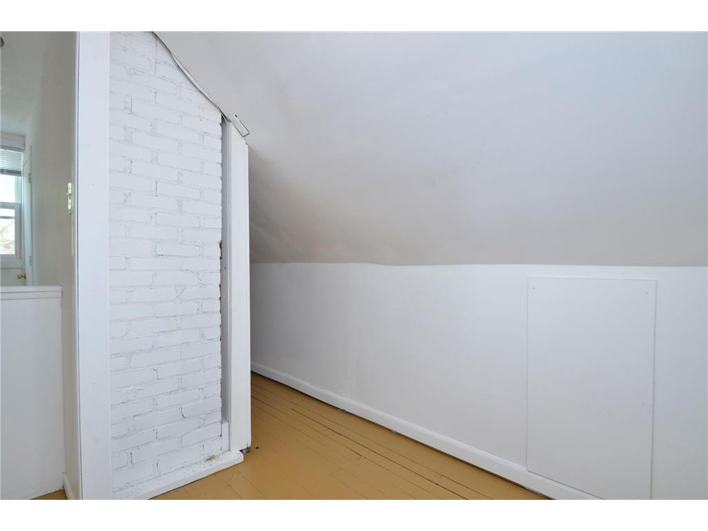 1139 Magnolia Avenue E Saint Paul MN 55106 7102482 image22