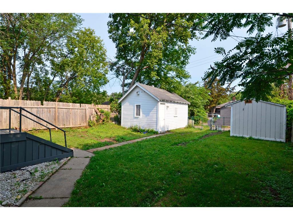 1139 Magnolia Avenue E Saint Paul MN 55106 7102482 image27