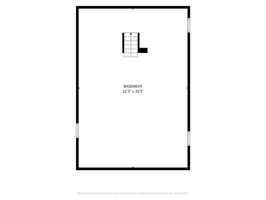 1139 Magnolia Avenue E Saint Paul MN 55106 7102482 image29