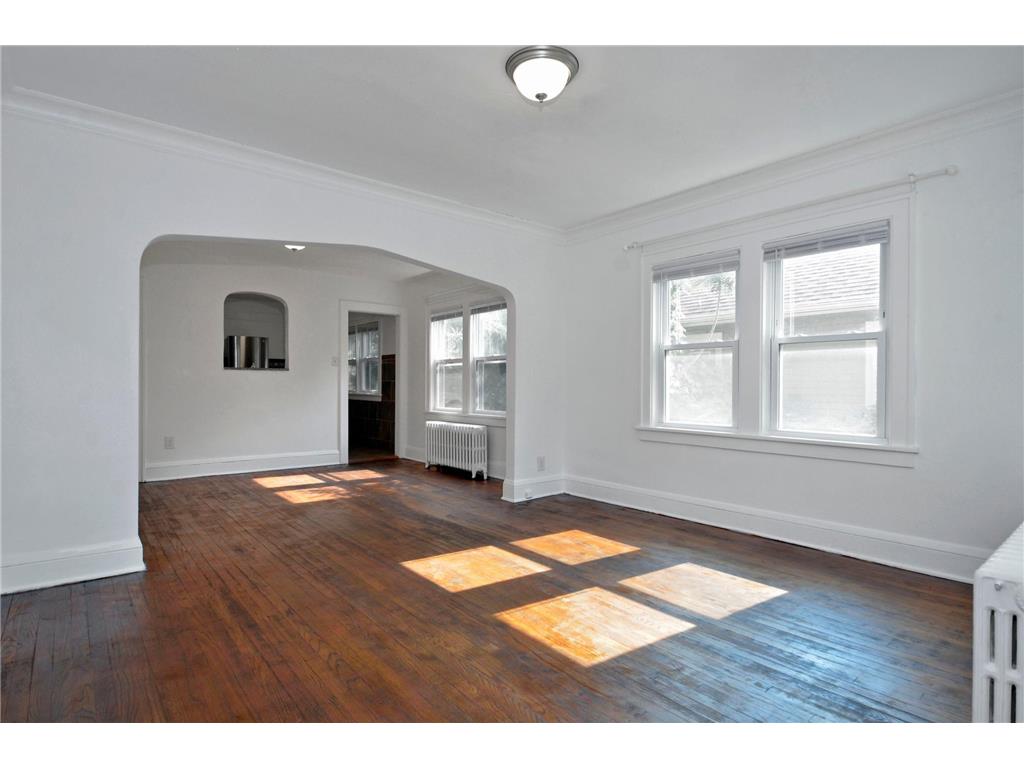 1139 Magnolia Avenue E Saint Paul MN 55106 7102482 image3