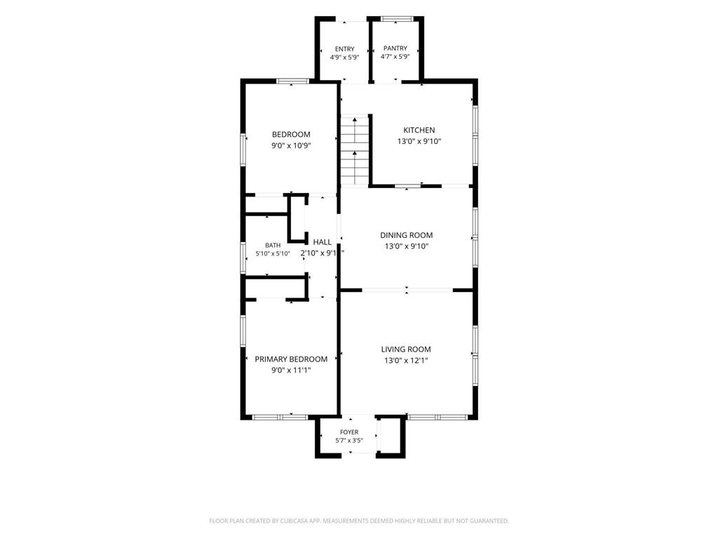 1139 Magnolia Avenue E Saint Paul MN 55106 7102482 image30