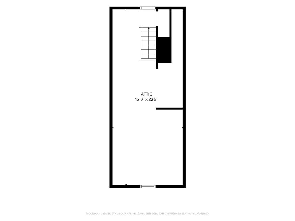 1139 Magnolia Avenue E Saint Paul MN 55106 7102482 image31