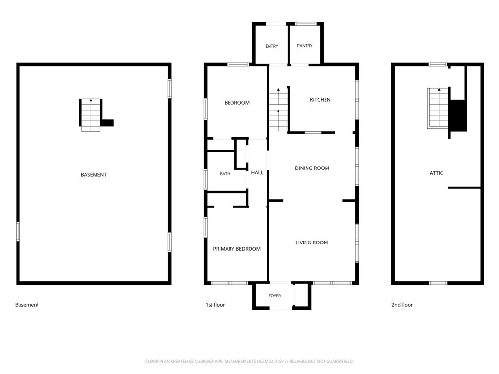 1139 Magnolia Avenue E Saint Paul MN 55106 7102482 image32
