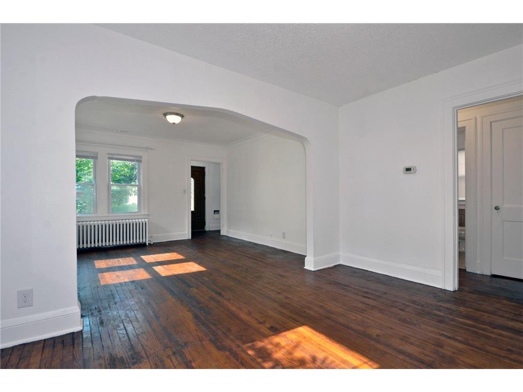 1139 Magnolia Avenue E Saint Paul MN 55106 7102482 image7