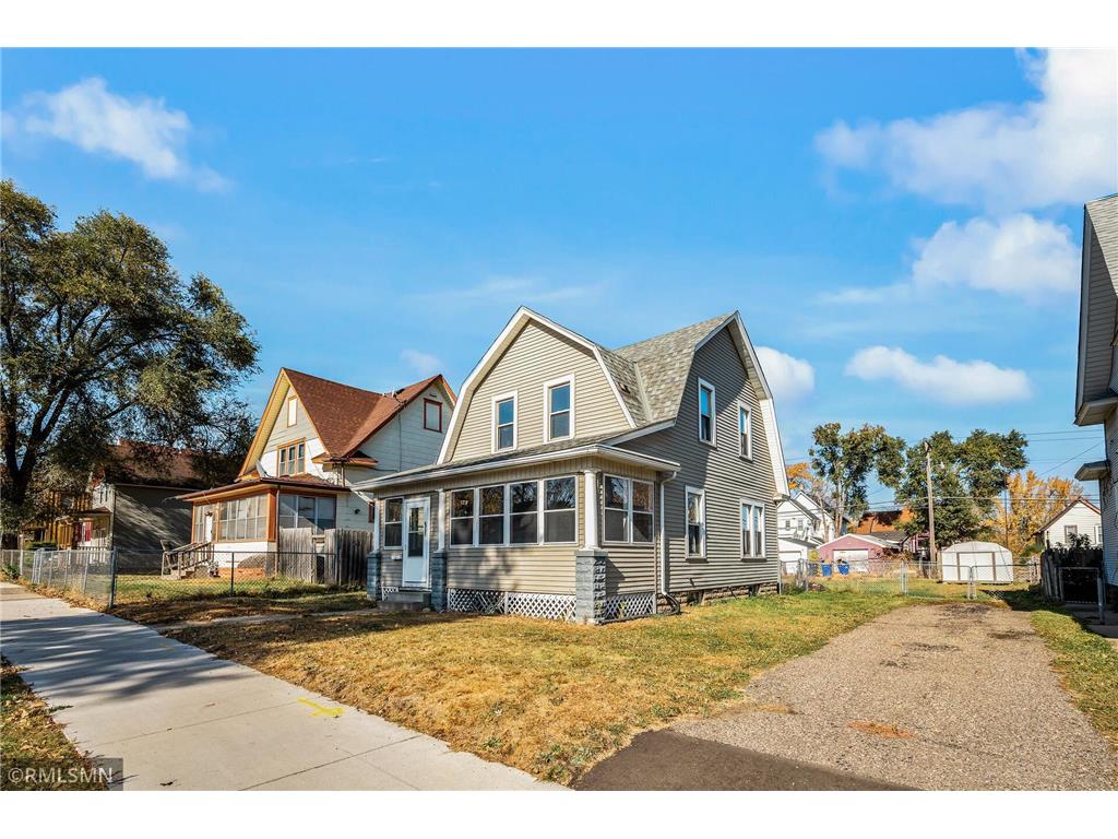 1139 Minnehaha Avenue E Saint Paul MN 55106 6625894 image1