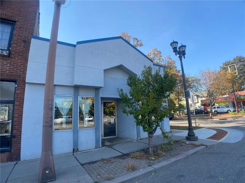 1139 Payne Avenue, Saint Paul, MN 55130 MLS 6301689 Edina Realty