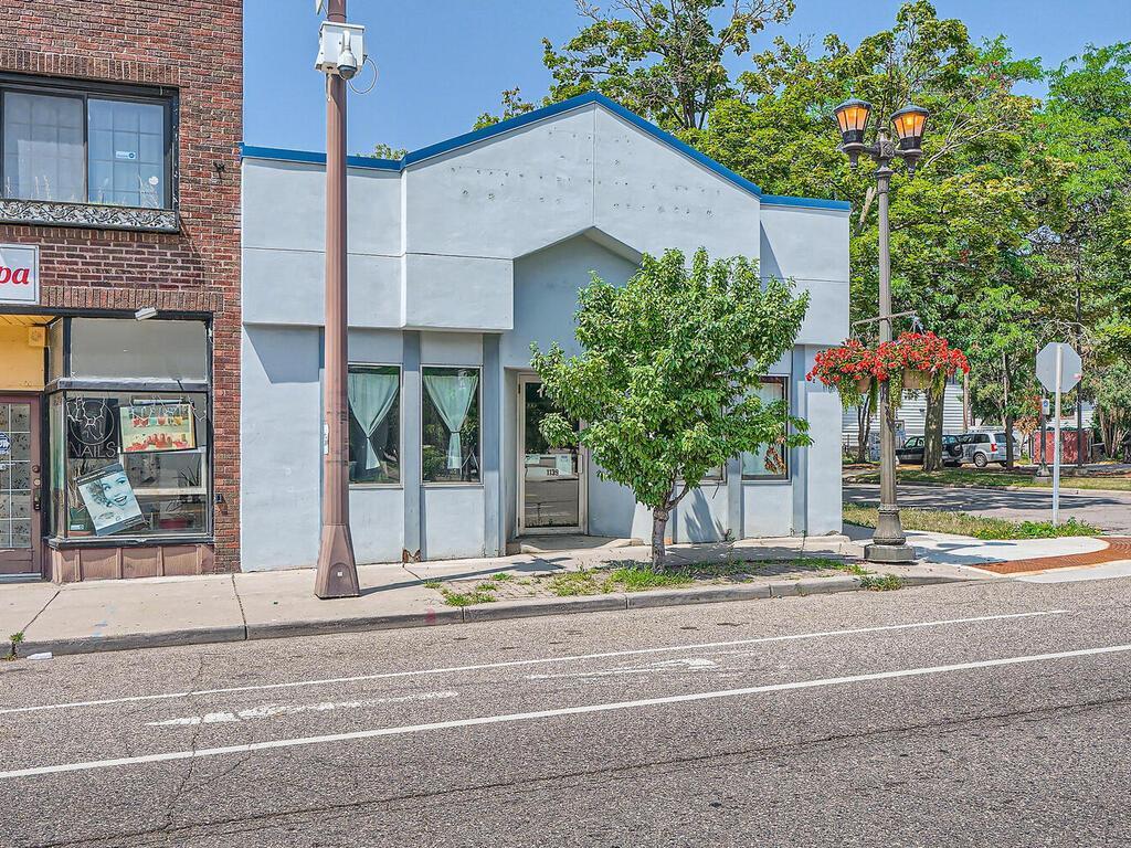 1139 Payne Avenue, Saint Paul, MN, 55130 MLS 6407924 Edina Realty