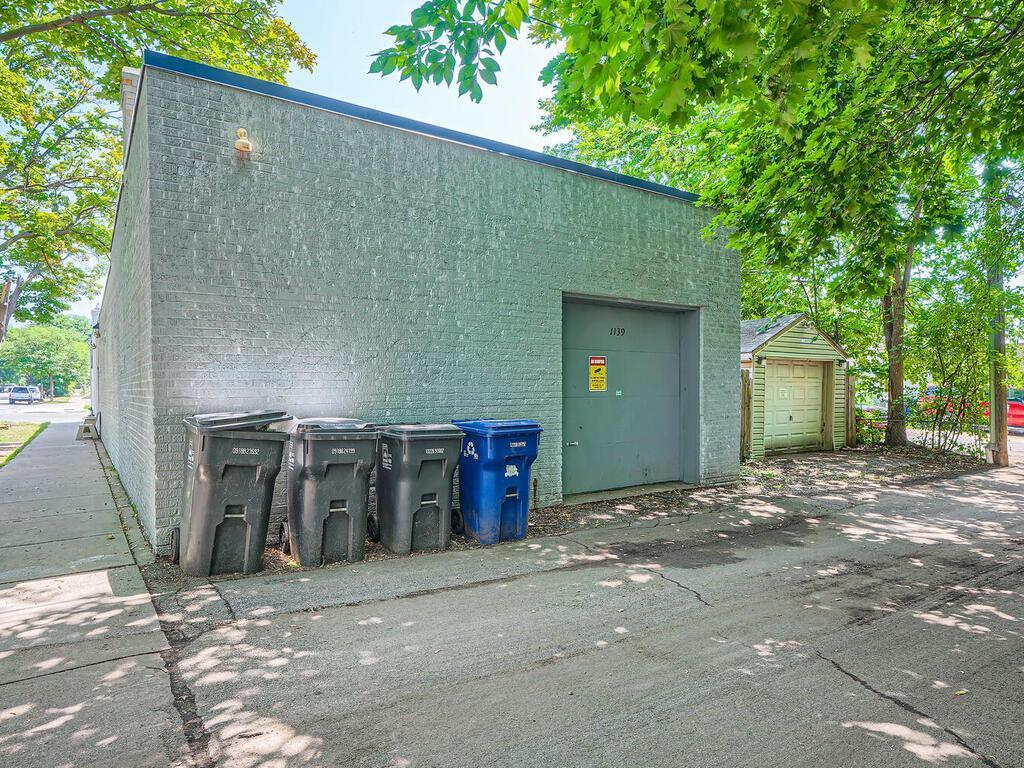 1139 Payne Avenue, Saint Paul, MN, 55130 MLS 7700563 Edina Realty