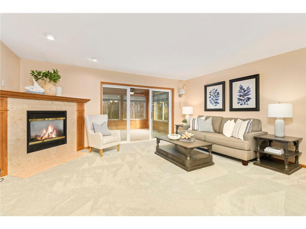 1139 Seurer Street Elko New Market MN 55054 6456313 image1