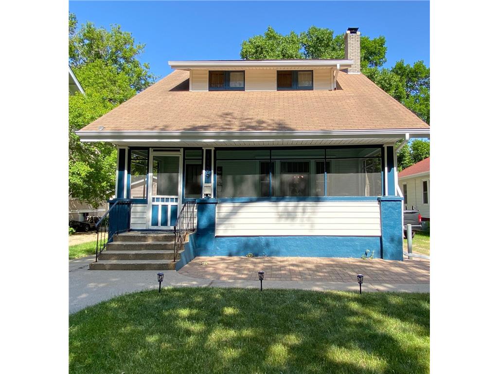 1139 Summit Avenue Detroit Lakes MN 56501 6699677 image1