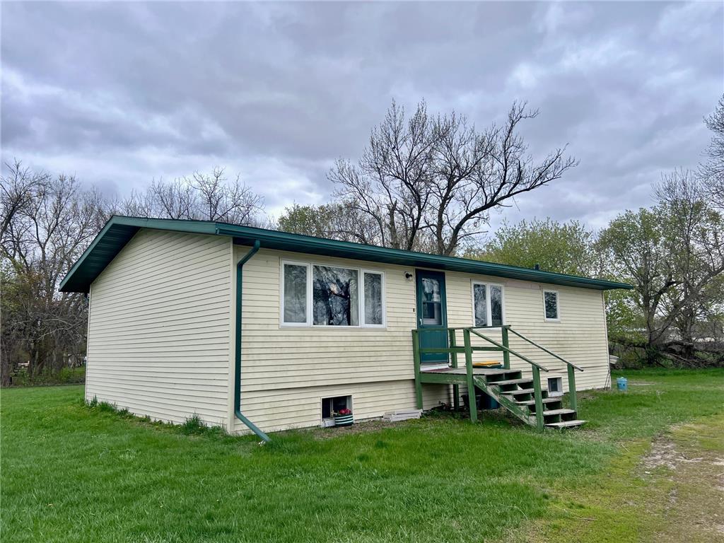 1139 US Highway 12 Ortonville MN 56278 7069317 image1