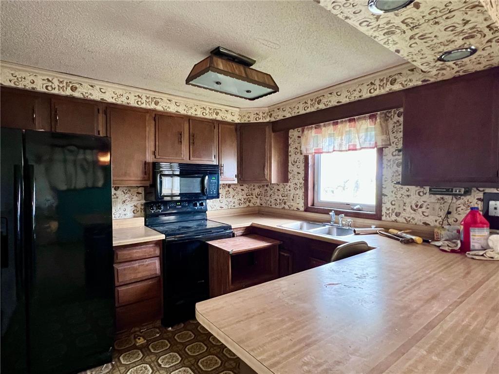 1139 US Highway 12 Ortonville MN 56278 7069317 image2