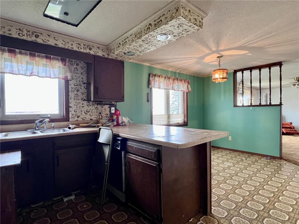1139 US Highway 12 Ortonville MN 56278 7069317 image3