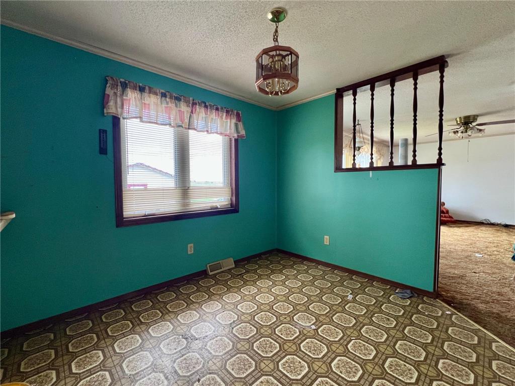 1139 US Highway 12 Ortonville MN 56278 7069317 image4